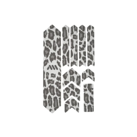 ALL MOUNTAIN STYLE Frame Guard Extra Protection Cheetah
