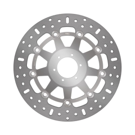 EBC Floating Brake Rotor HONDA CB 600 00-06