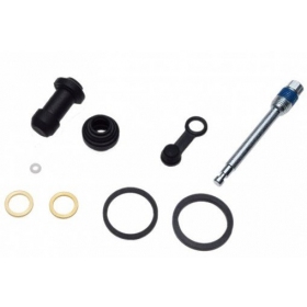 REPAIR KIT REAR BRAKE CALLIPER FOR HONDA CR125-250 / CRF150-450 2002-2022