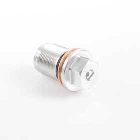 KYB BALANCE SPRING Beta / Fantic / Gas Gas / Honda / Husqvarna / Kawasaki / KTM / Yamaha 125-500cc 09-25