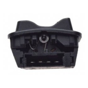 Light switch PIAGGIO / UNIVERSAL