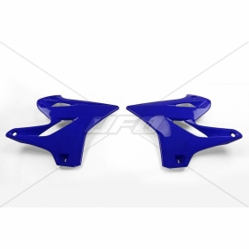 UFO šoniniai plastikai Yamaha YZ125/250 14-21
