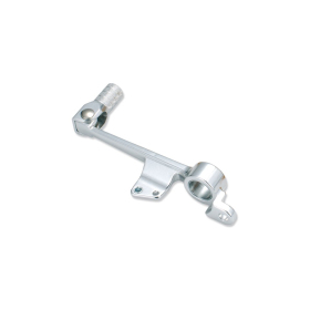 Vicma foot brake lever Honda CBR 600 RR 03-06