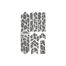ALL MOUNTAIN STYLE Frame Guard Extra Protection Cheetah
