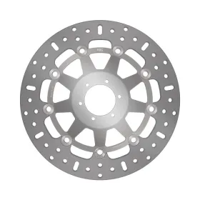 EBC Floating Brake Rotor HONDA CB 600 00-06