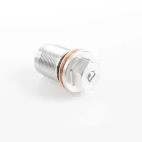 KYB BALANCE SPRING Beta / Fantic / Gas Gas / Honda / Husqvarna / Kawasaki / KTM / Yamaha 125-500cc 09-25