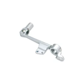 VICMA Stabdžių kojelė Honda CBR 600 RR 03-06