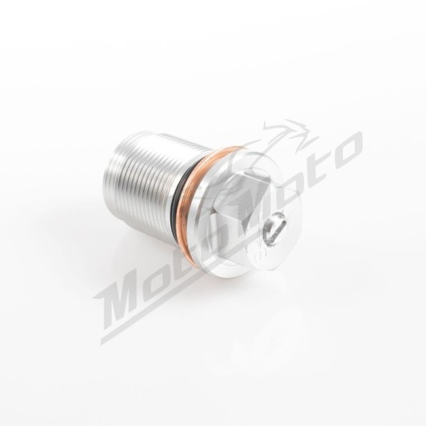 KYB BALANCE SPRING Beta / Fantic / Gas Gas / Honda / Husqvarna / Kawasaki / KTM / Yamaha 125-500cc 09-25