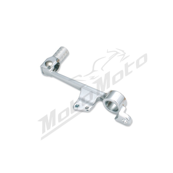 VICMA Stabdžių kojelė Honda CBR 600 RR 03-06