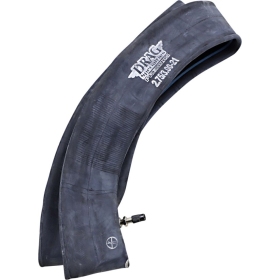 DRAG SPECIALTIES Premium Heavy Duty Inner Tube 2.75, 3.00 R21