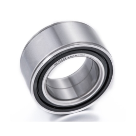 FACTORY LINKS Priekinio rato guolių rinkinys Polaris General / Ranger / RZR / Scrambler / Sportsman 550-1000cc 04-21