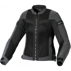 Macna Velotura NightEye Ladies Textile Jacket