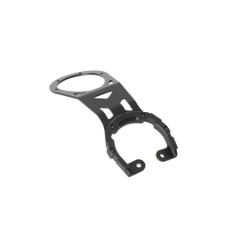 SW-MOTECH PRO Tank Ring Triumph Tiger Sport 660 22-25