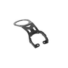 SW-MOTECH PRO Tank Ring Triumph Tiger Sport 660 22-25