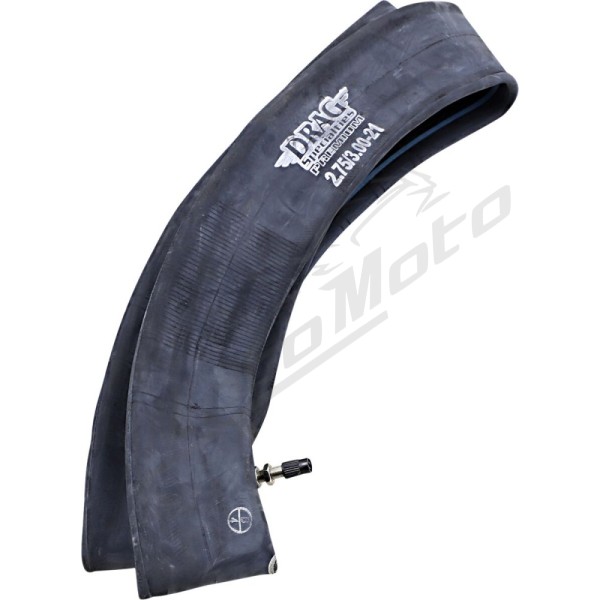 DRAG SPECIALTIES Premium Heavy Duty Inner Tube 2.75, 3.00 R21
