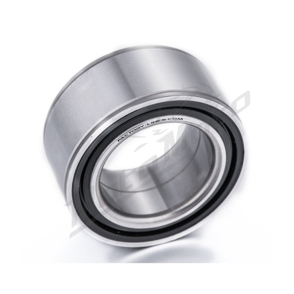 FACTORY LINKS Priekinio rato guolių rinkinys Polaris General / Ranger / RZR / Scrambler / Sportsman 550-1000cc 04-21