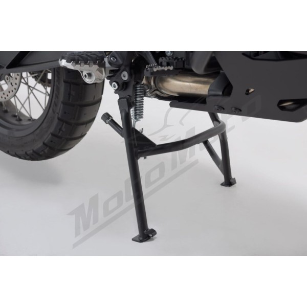 SW-MOTECH Centrinė pastatymo kojelė Husqvarna Norden 901 22-24