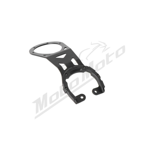 SW-MOTECH PRO Tank Ring Triumph Tiger Sport 660 22-25