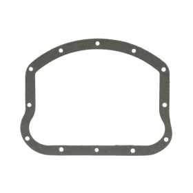 ATHENA Full gasket set, engine Harley Davidson FL 1200-1584 65-07