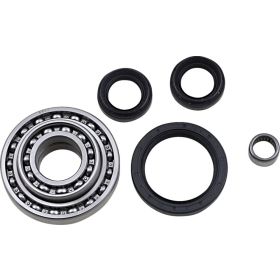 EPI Differential Bearing/Seal Kit Yamaha YFM / YXC / YXM / YXR 350-700 07-18