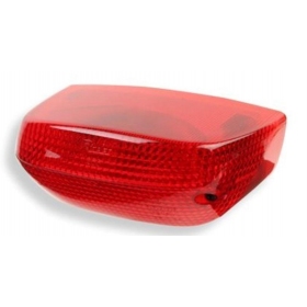 Tail light VICMA DERBI SENDA / GILERA SMT 2002-2010