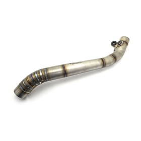 SPARK Link Pipe HONDA CBR 1000 RR 2017-2018
