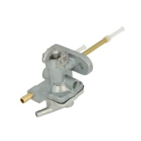 TOURMAX Fuel tap Suzuki LT 80cc 87-06