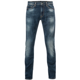 Acerbis Pack Jeans For Men