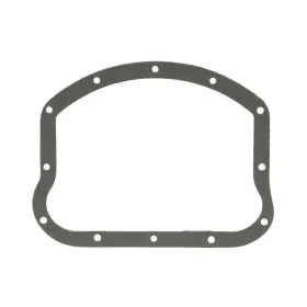 ATHENA Full gasket set, engine Harley Davidson FL 1200-1584 65-07