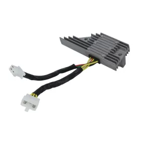 DZE Voltage Regulator (12V, 25A) Honda CB / CBX 700-750cc 84-01