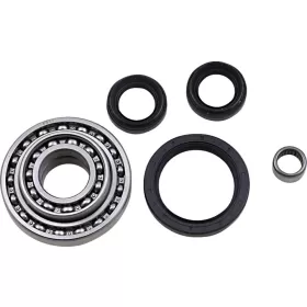 EPI Differential Bearing/Seal Kit Yamaha YFM / YXC / YXM / YXR 350-700 07-18