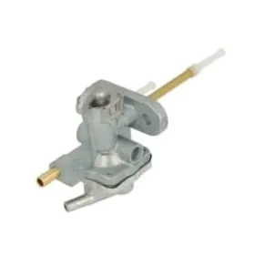 TOURMAX Fuel tap Suzuki LT 80cc 87-06