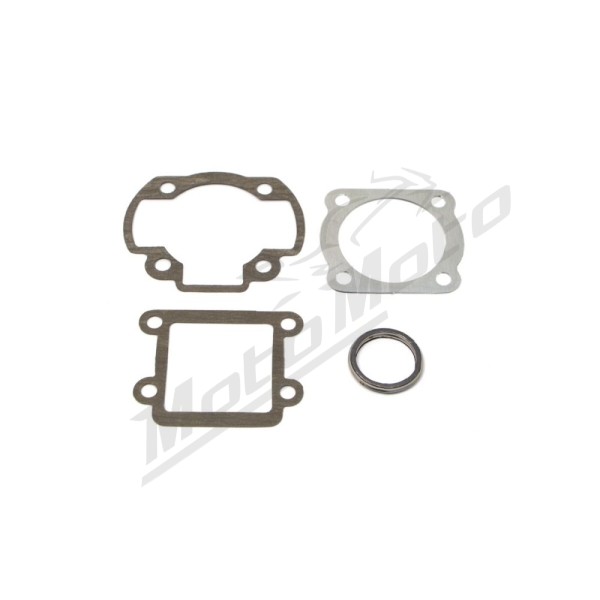 AIRSAL Gasket Kit Aprilia / Italjet / MBK / Yamaha 50cc 90-16