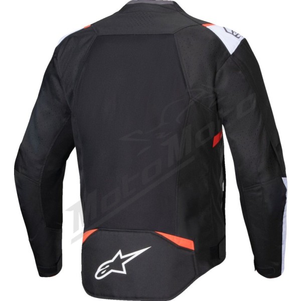 ALPINESTARS (ROAD) T-SPS Air v2 striukė