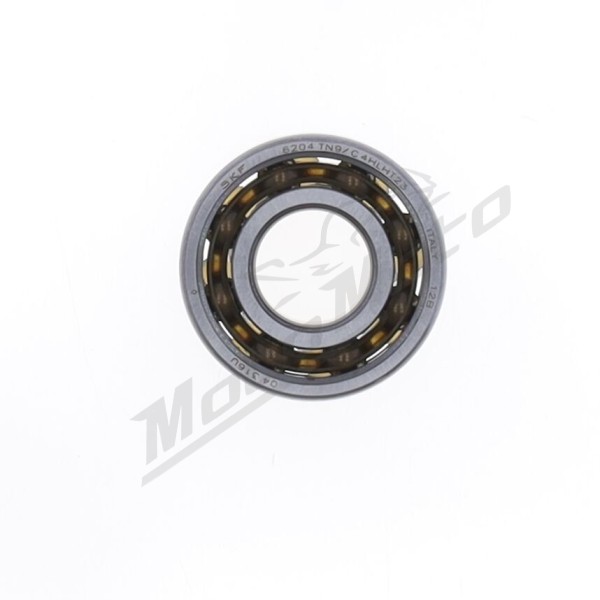 CENTAURO Rolling Bearing Aprilia / Beta / Italjet / KTM / Kymco / Malaguti / MBK / Suzuki / Yamaha 50-85cc 90-22