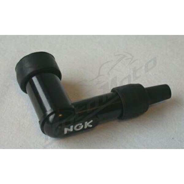 Spark plug cap NGK LDF