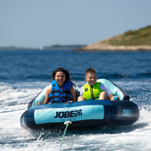 Jobe Proton Towable 2Persons