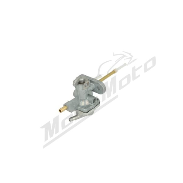 TOURMAX Fuel tap Suzuki LT 80cc 87-06