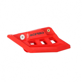 Acerbis chain guide GasGas / Husqvarna / KTM 125-500cc 23-24