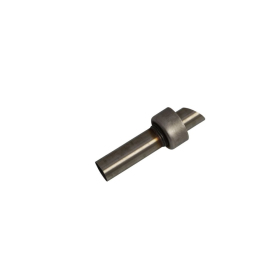AKRAPOVIC Noise Damper V-TUV122