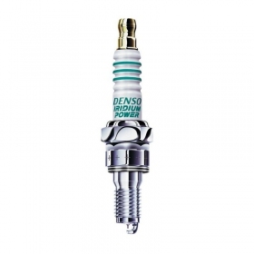 Spark plug DENSO IUH24 / CR8EH-9S / C8EHVX-9 / CR8EHIX-9 IRIDIUM