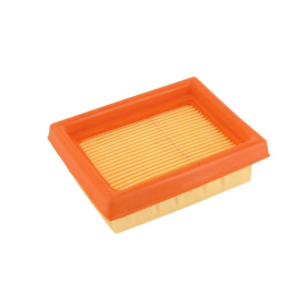 Eurogarden Air filter  Stihl BT120, FR350-450, FS120-200-250-300-350-400