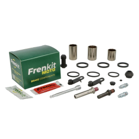 FRENKIT Front brake caliper repair kit Honda VFR / VTX 800-1800 01-13