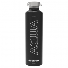 Oxford AQUA 1.0L Insulated Flask
