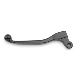 V PARTS Left Brake Lever Peugeot Kisbee / Speedfight 2/3 / Vivacity 2/3 50cc 99-20