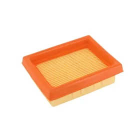 Eurogarden Air filter  Stihl BT120, FR350-450, FS120-200-250-300-350-400