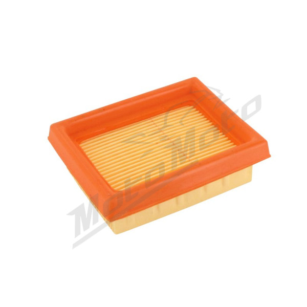 Eurogarden Air filter  Stihl BT120, FR350-450, FS120-200-250-300-350-400