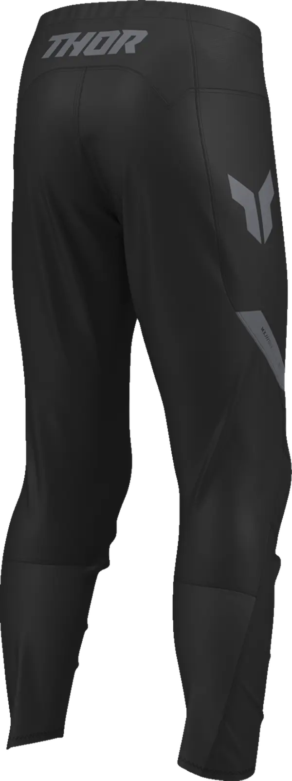 THOR Ridemode Menace Pants