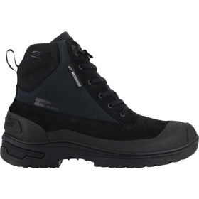 ALPINESTARS Women's Judy Waterproof Boots