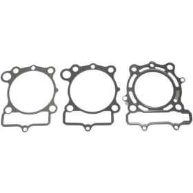 ATHENA Top End Race Gasket Kit KAWASAKI KX 250 09-16